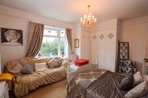 Bedroom 1- click for photo gallery